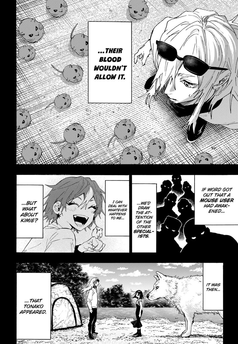 Marriagetoxin 154 13