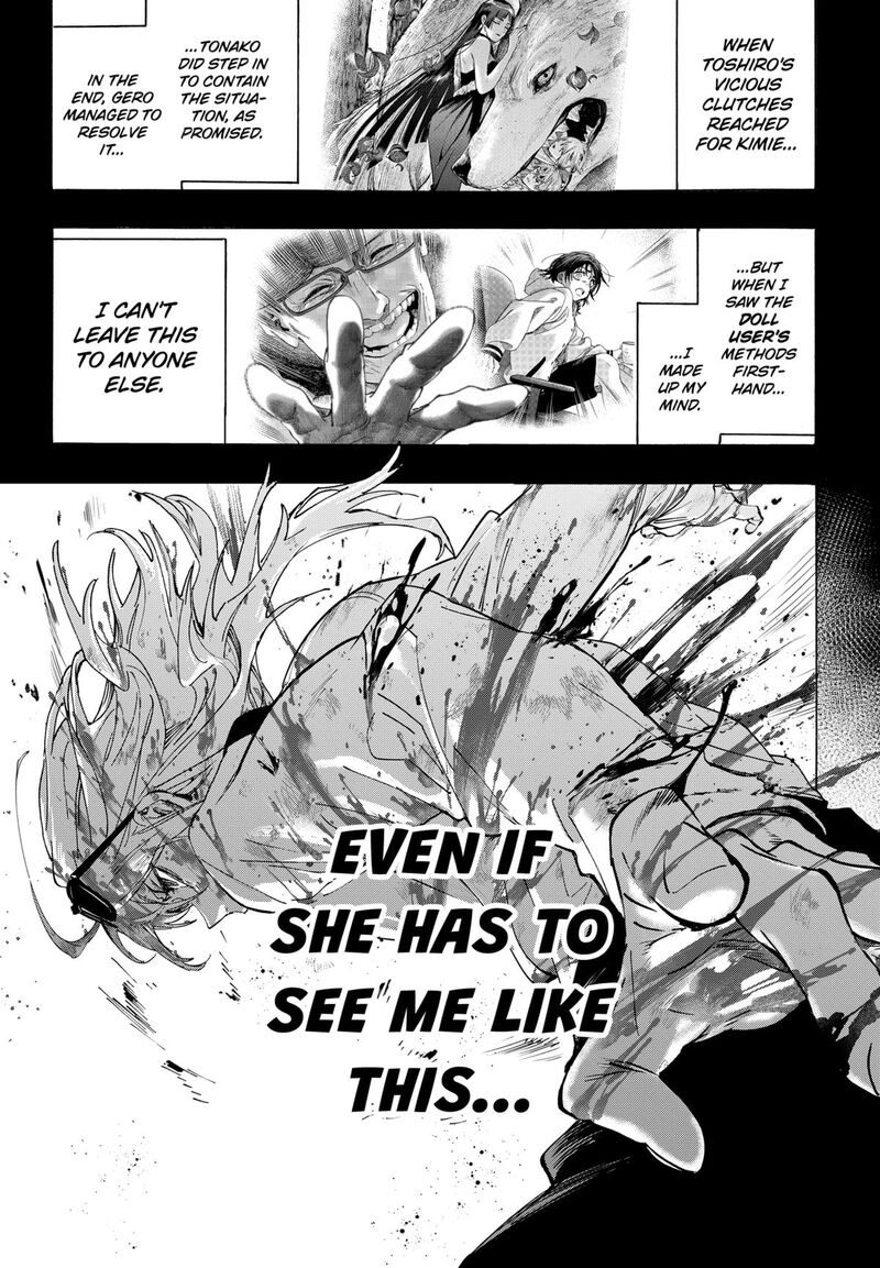 Marriagetoxin 154 16