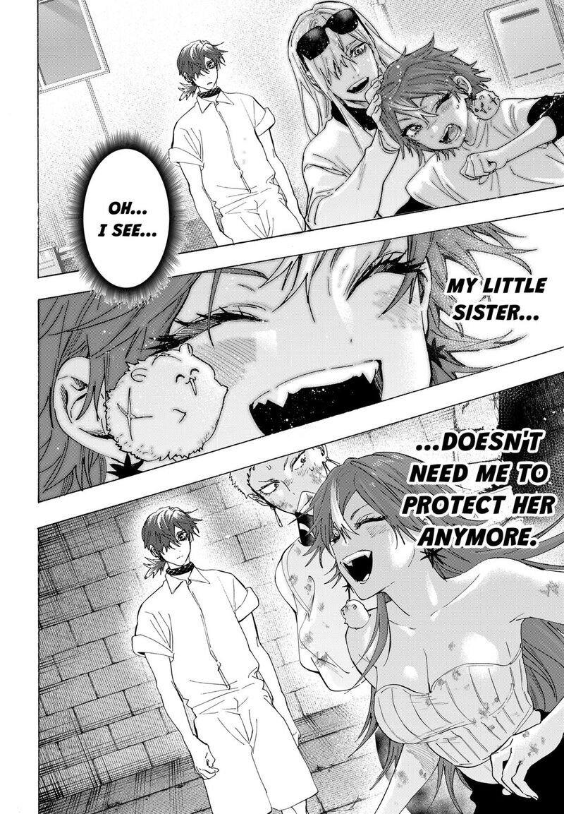 Marriagetoxin 155 12