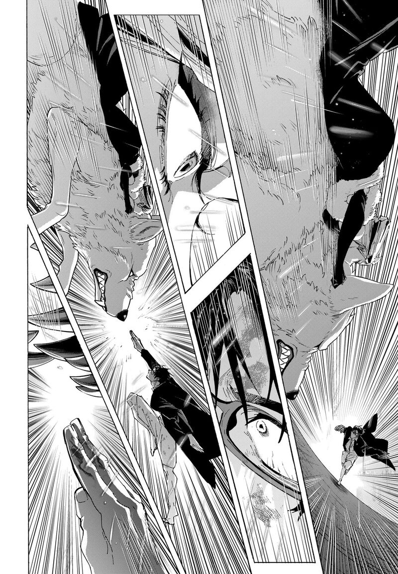 Marriagetoxin 162 10