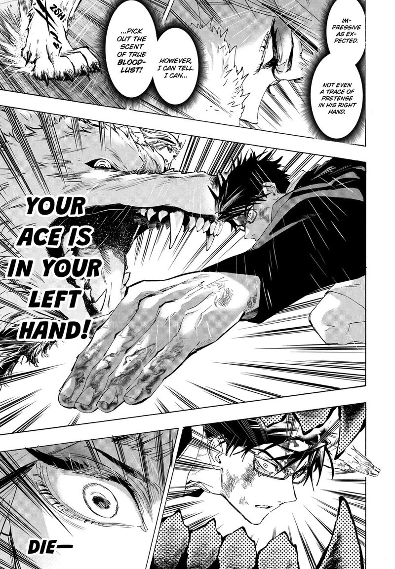 Marriagetoxin 162 11