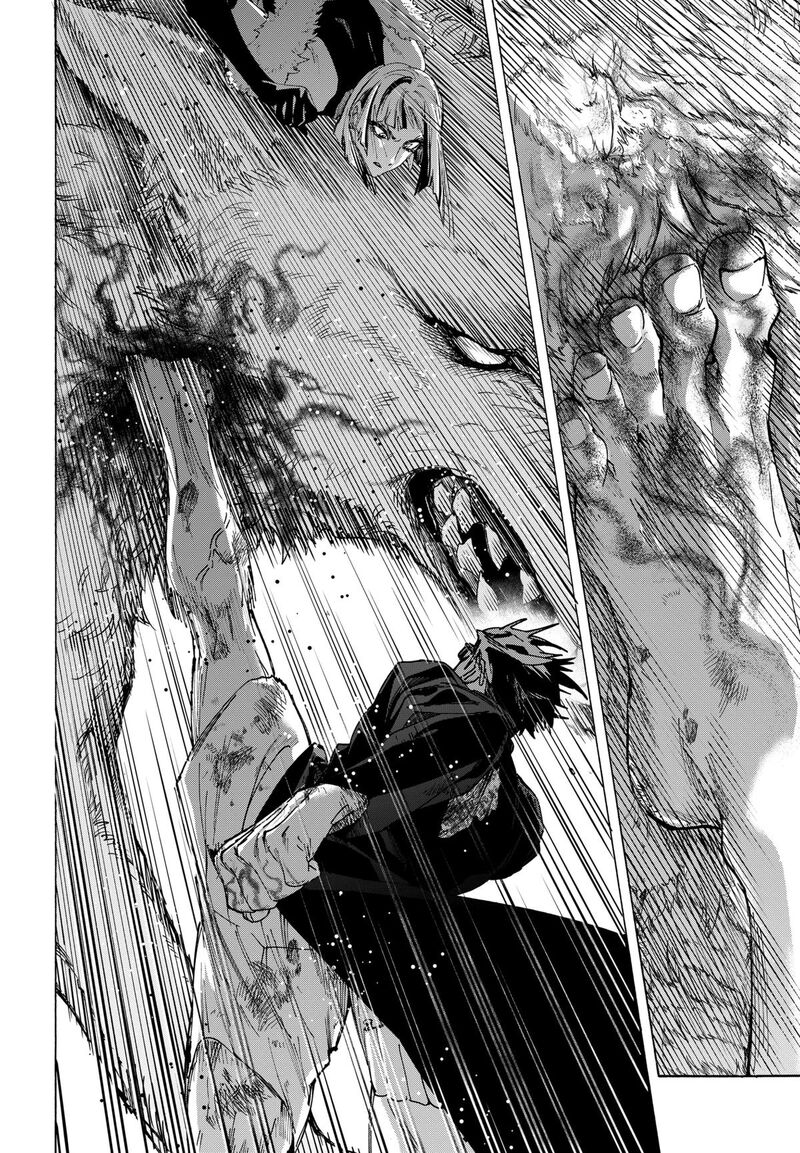 Marriagetoxin 162 12