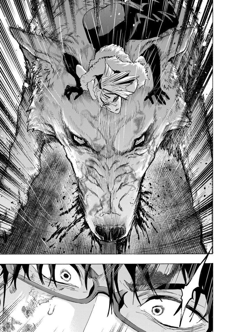 Marriagetoxin 162 15