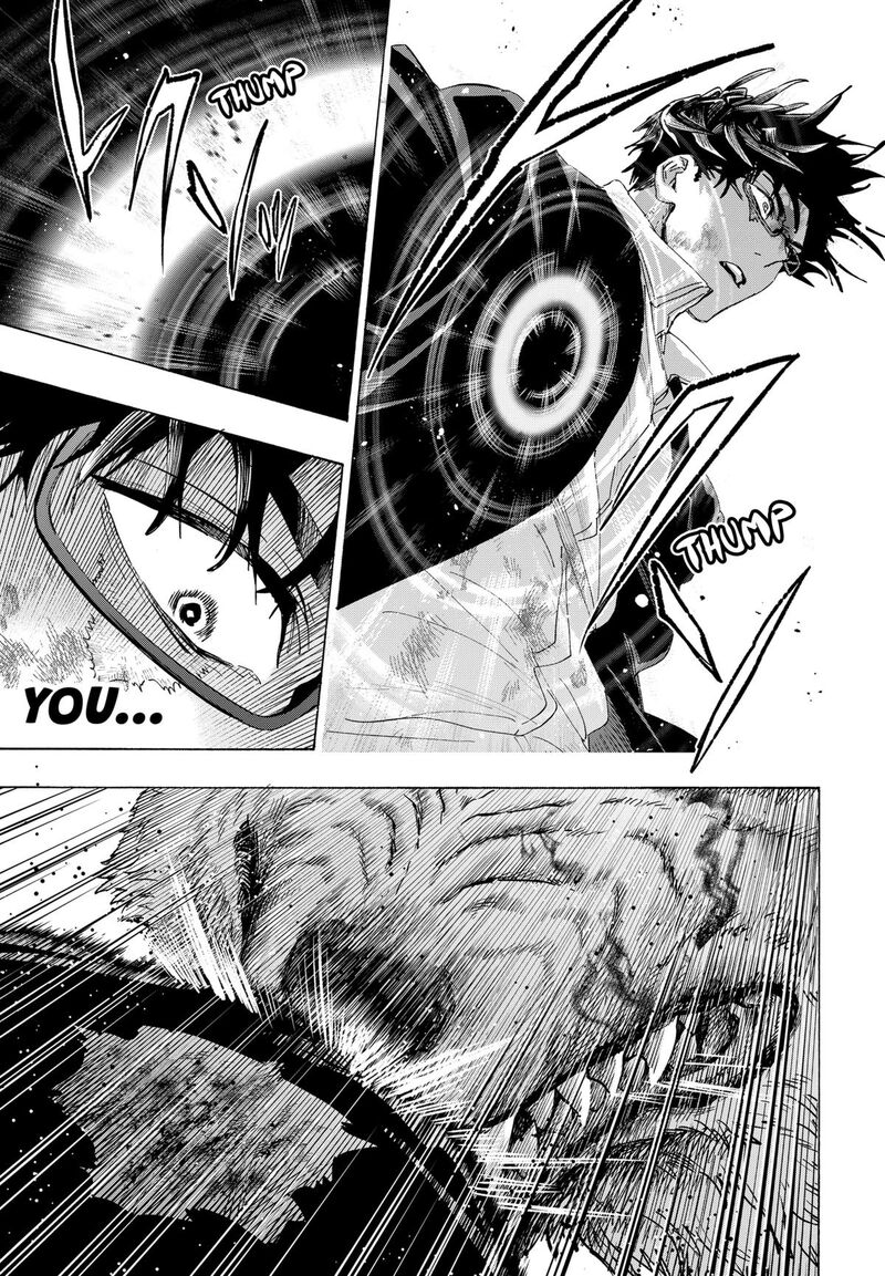 Marriagetoxin 162 19