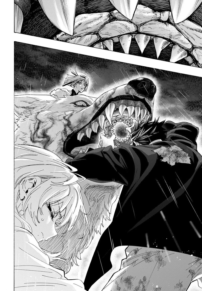 Marriagetoxin 162 20