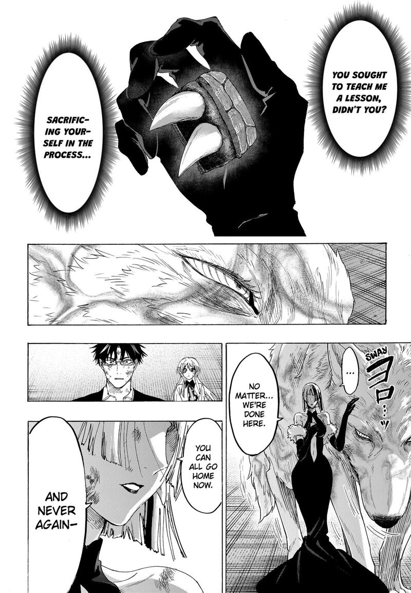 Marriagetoxin 163 10