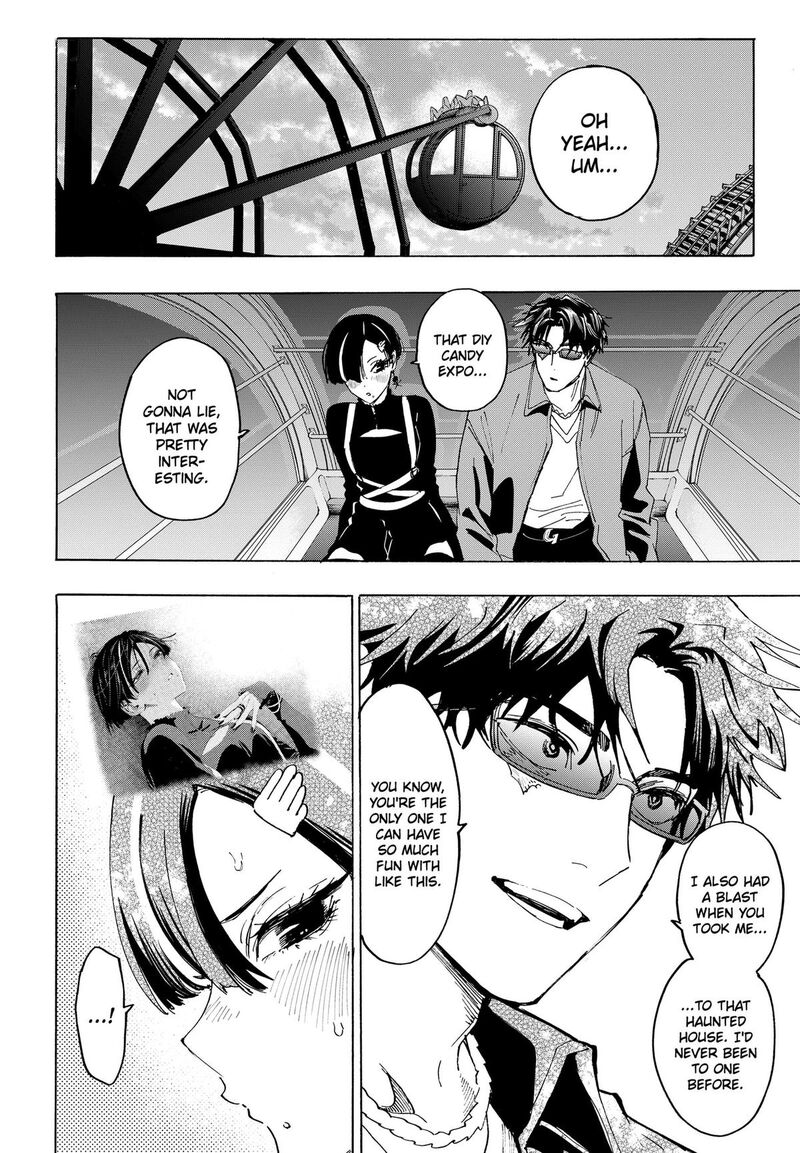 Marriagetoxin 171 4