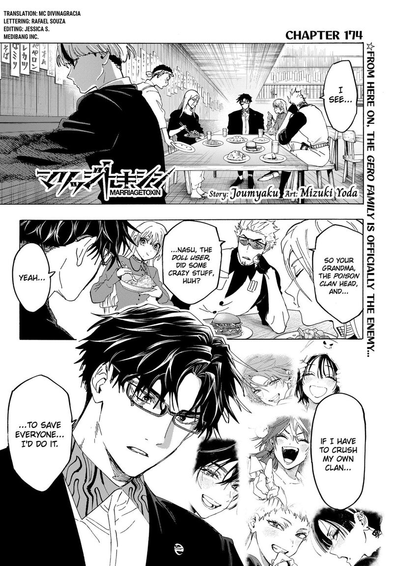 Marriagetoxin 174 1