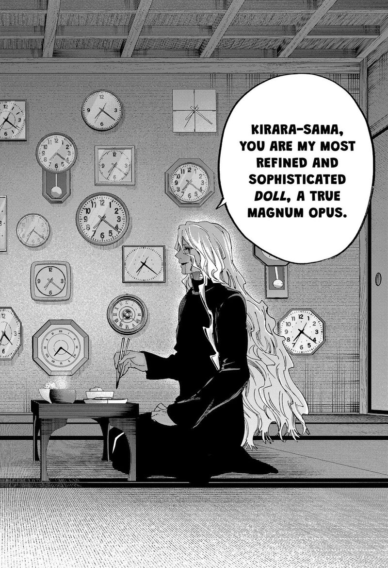 Marriagetoxin 175 16