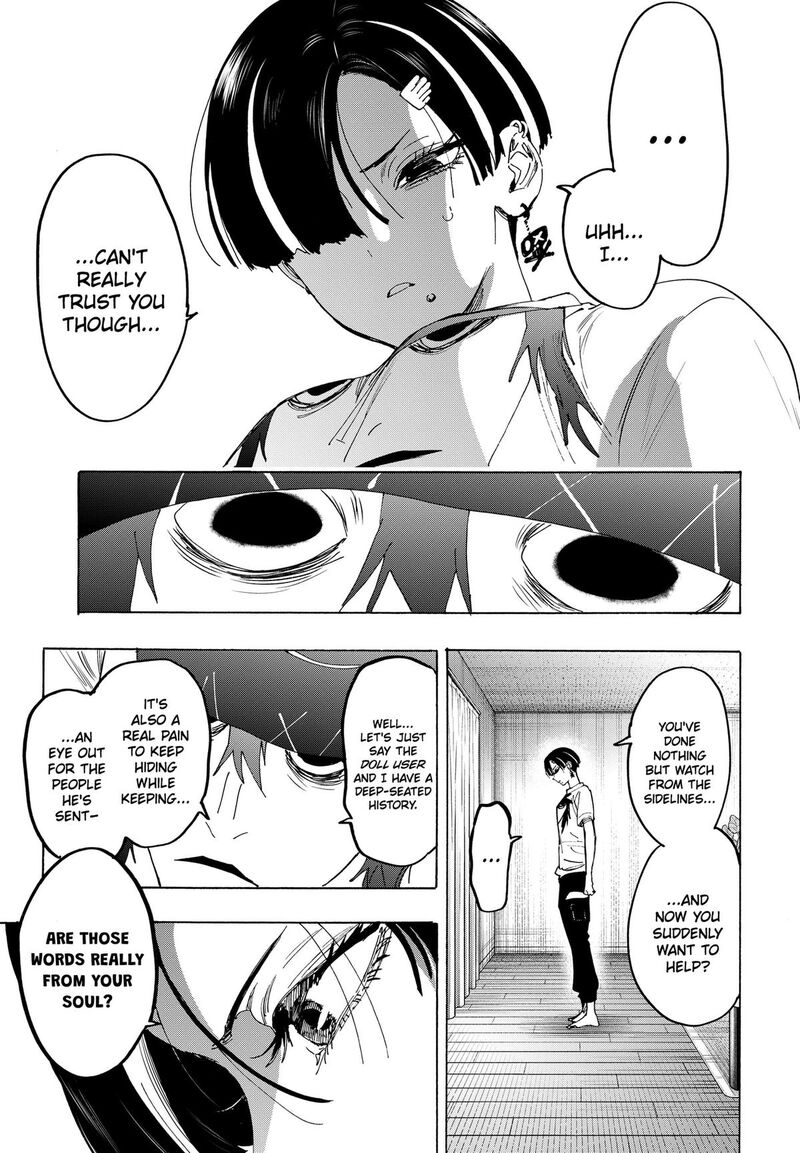 Marriagetoxin 178 9