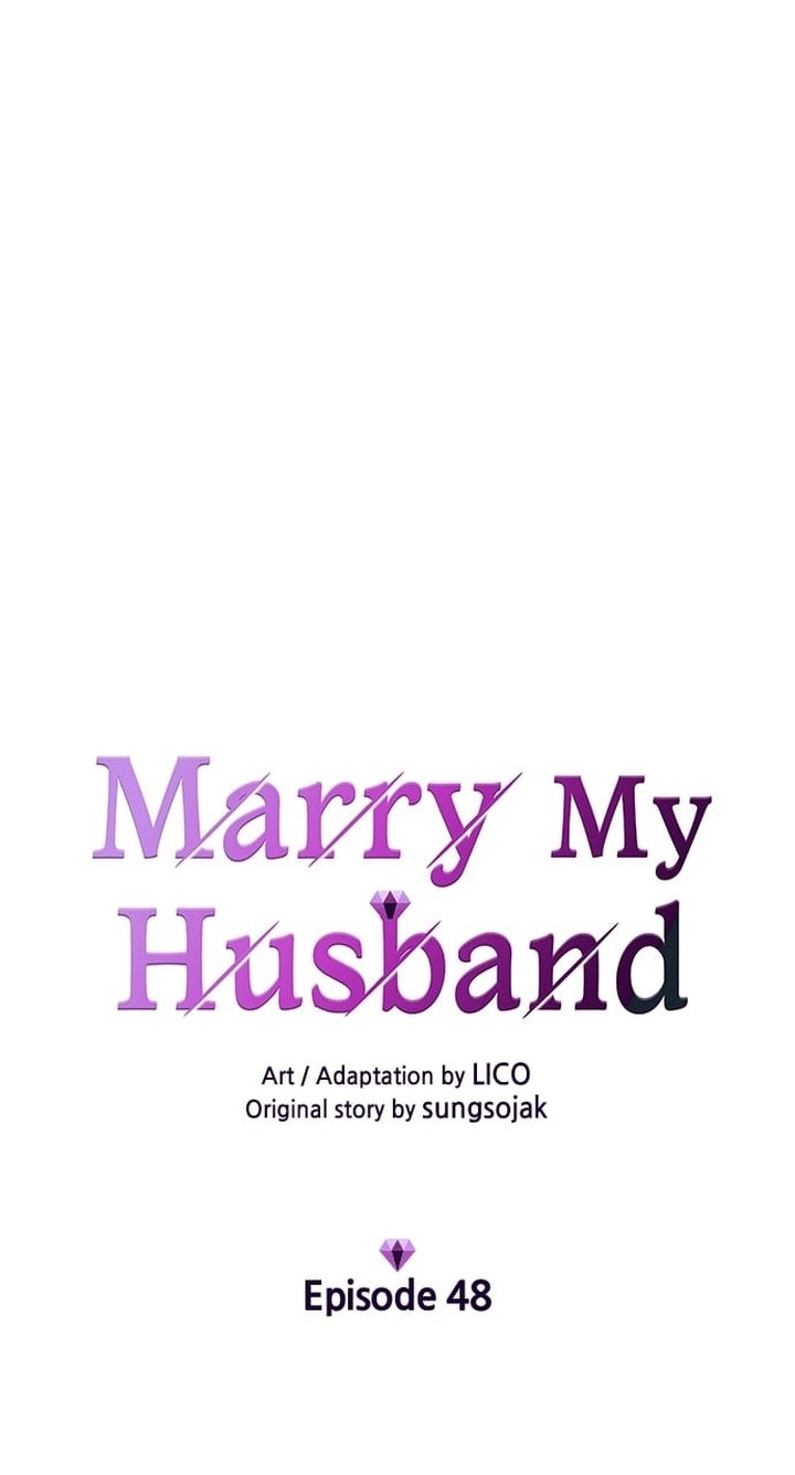 Marry My Husband 48 10