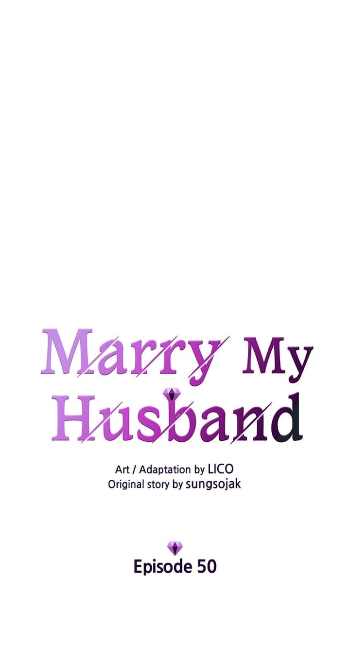 Marry My Husband 50 7