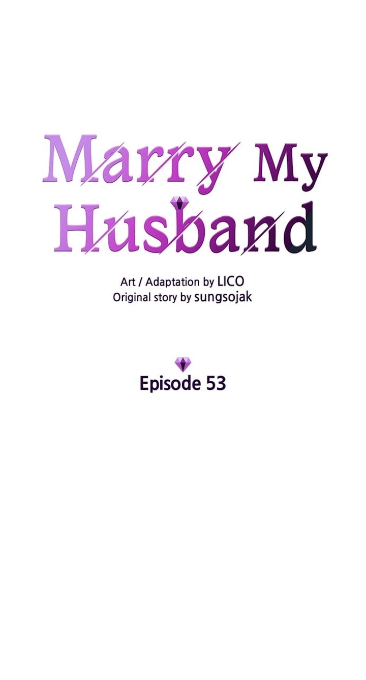 Marry My Husband 53 8