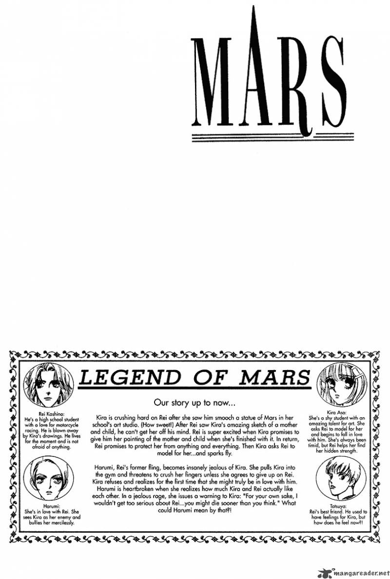Mars 2 5