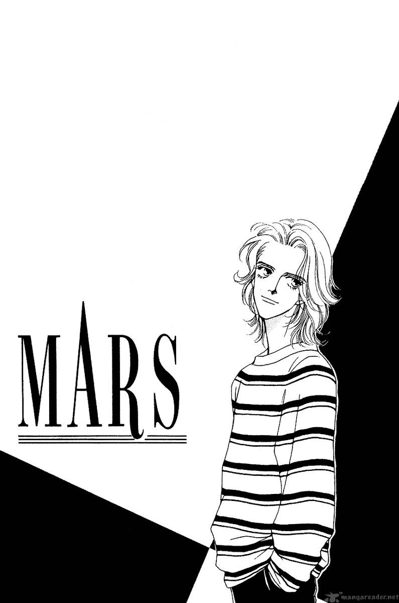 Mars 2 97