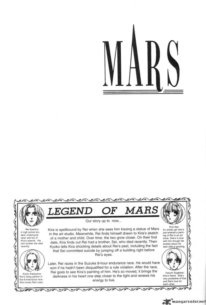 Mars 4 4