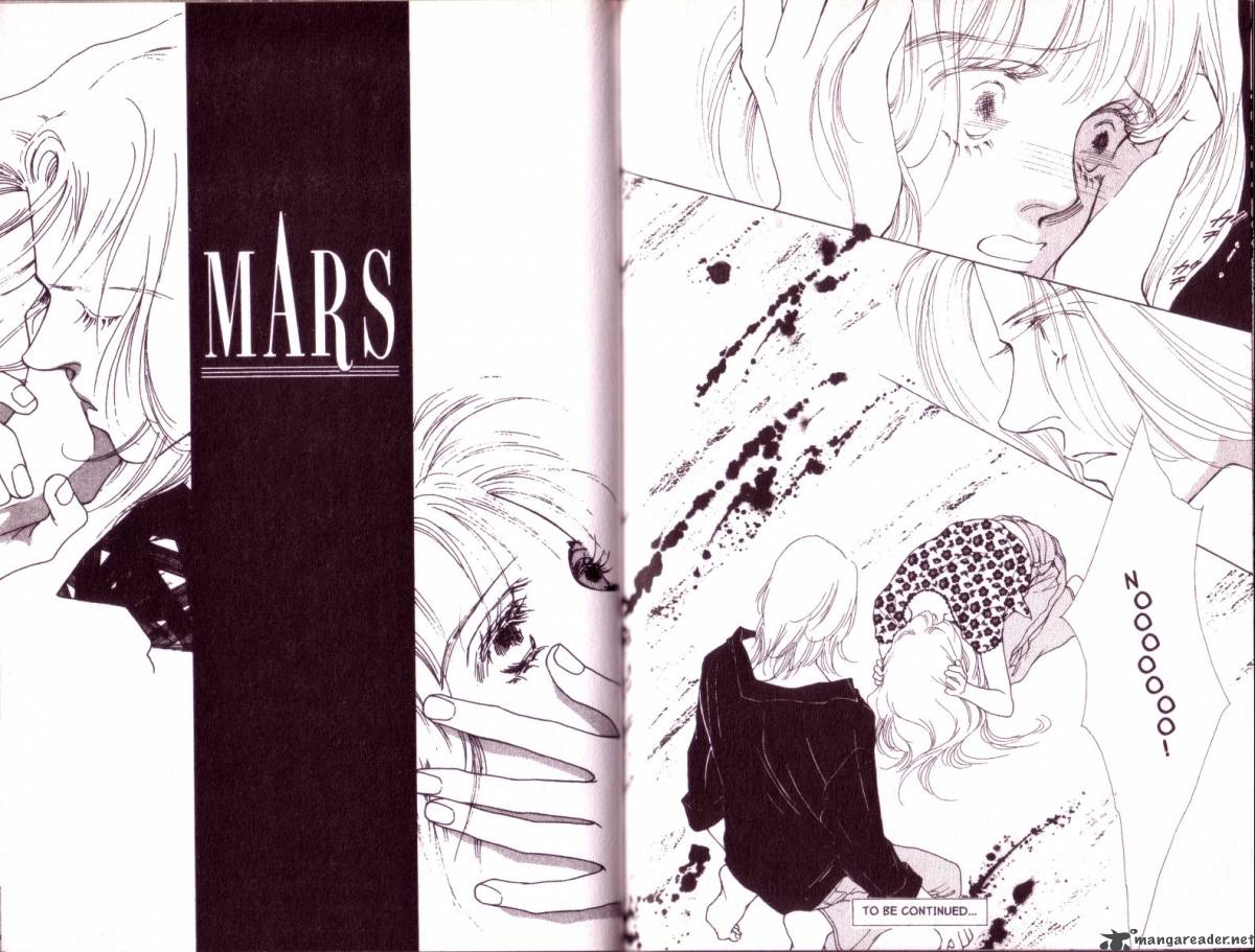 Mars 7 91