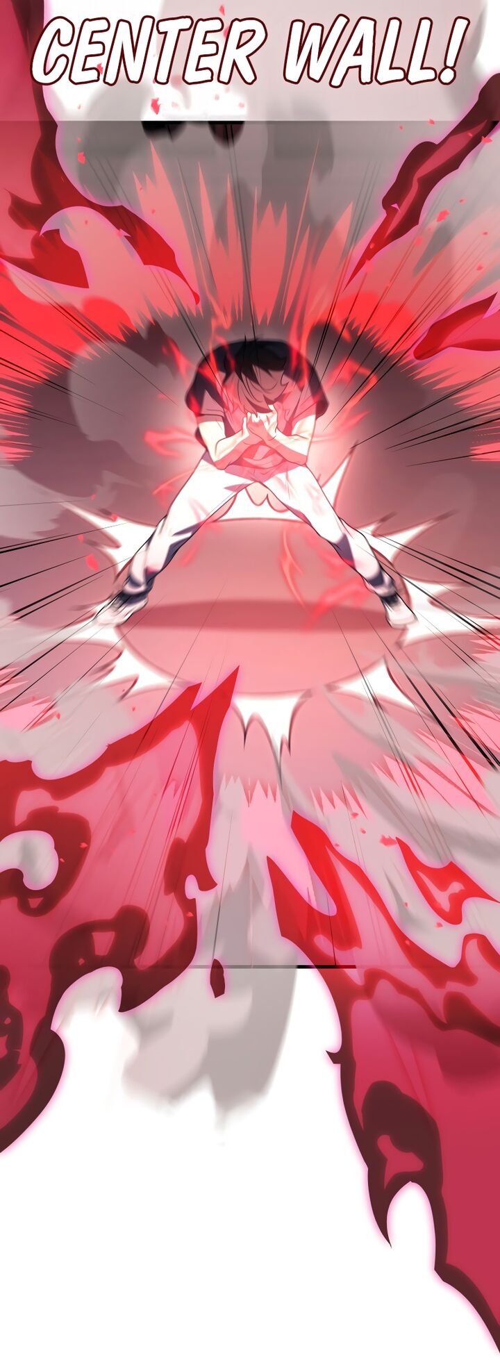 Martial God Regressed To Level 2 90 62