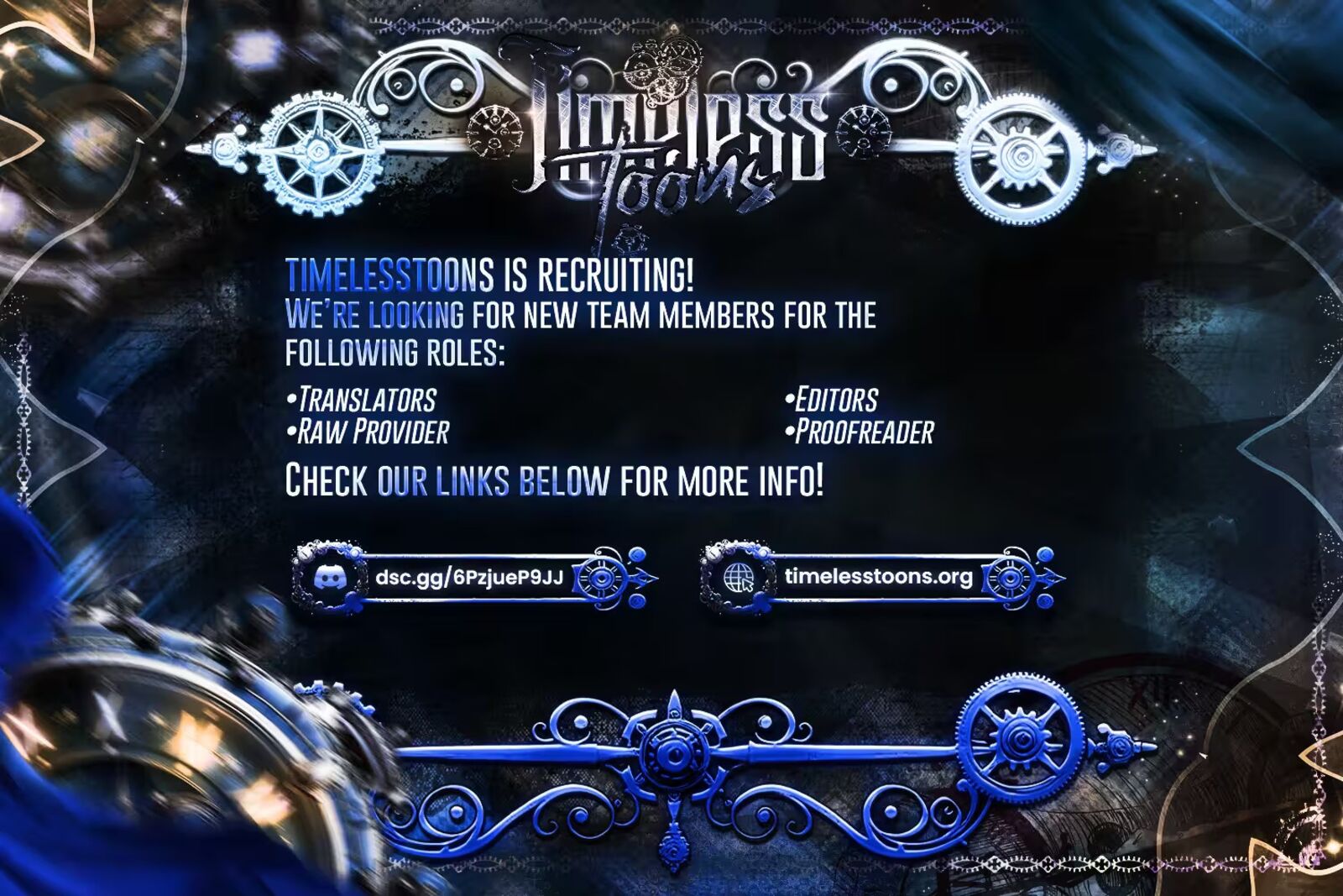 Maryoku 0 De Saikyou No Daikenja Sore Wa Mahou Dewa Nai Butsuri Da 15 30