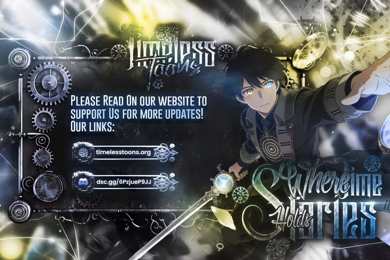 Maryoku 0 De Saikyou No Daikenja Sore Wa Mahou Dewa Nai Butsuri Da 15 31