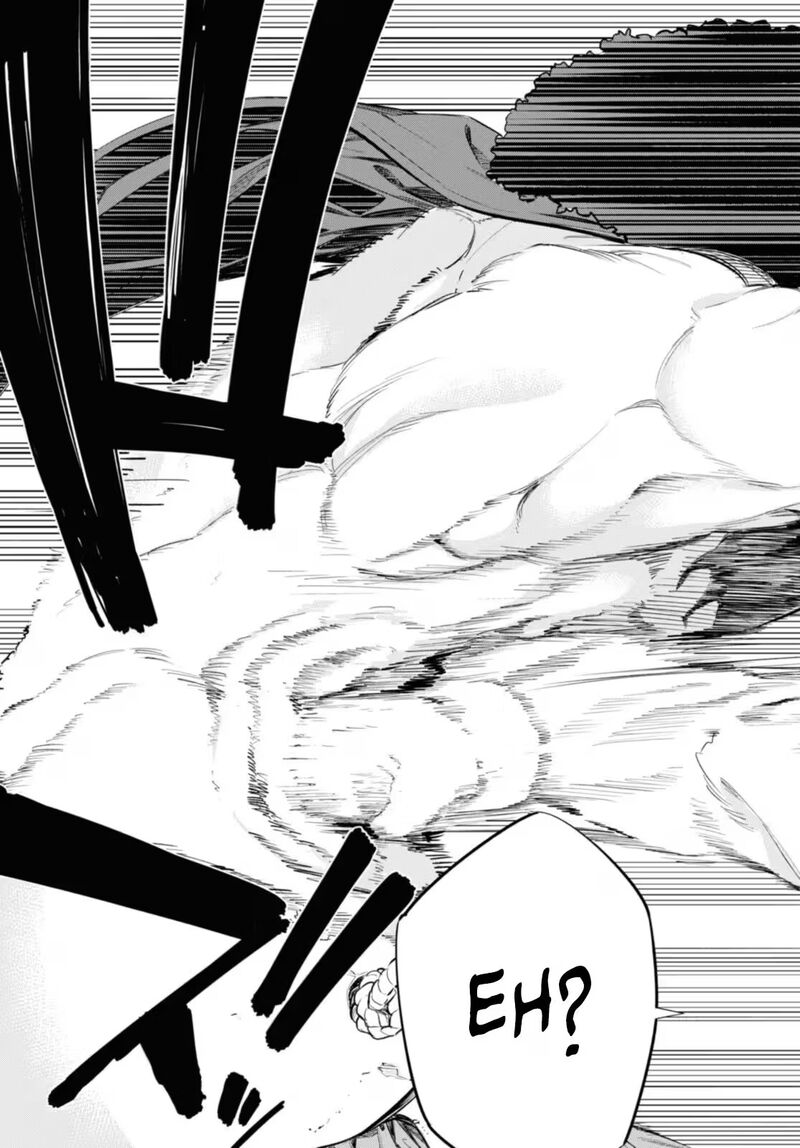 Maryoku 0 De Saikyou No Daikenja Sore Wa Mahou Dewa Nai Butsuri Da 16 24