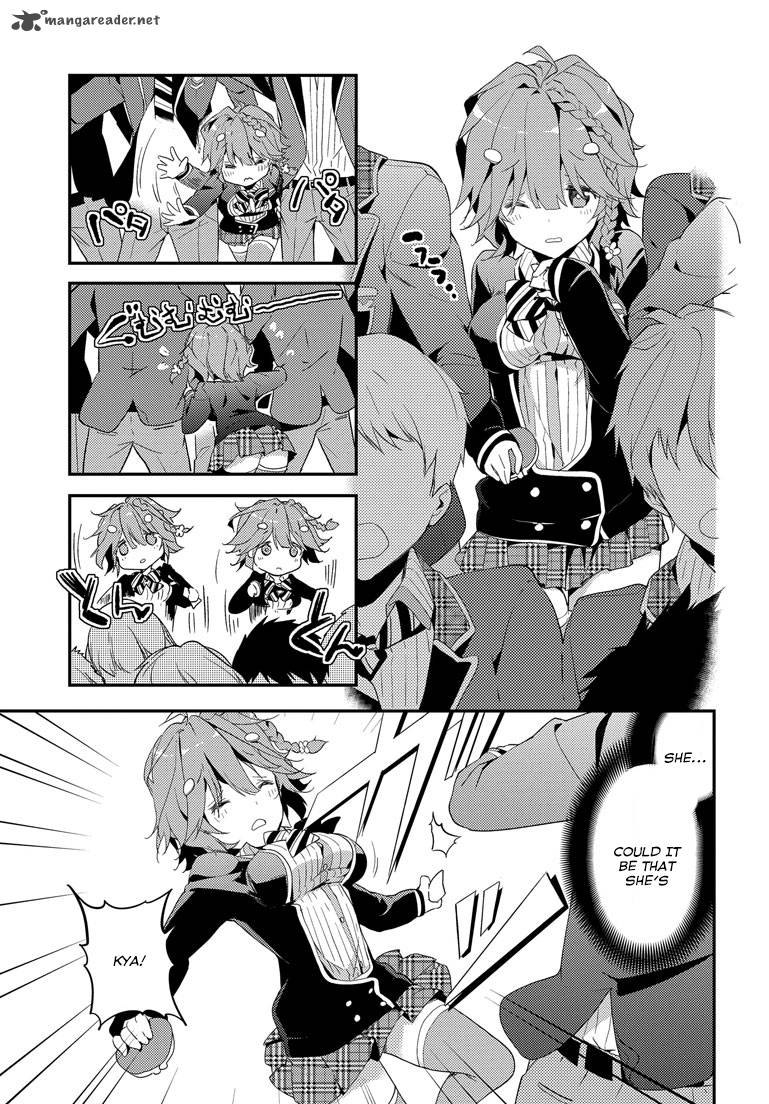 Masamune Kun No Revenge 2 11