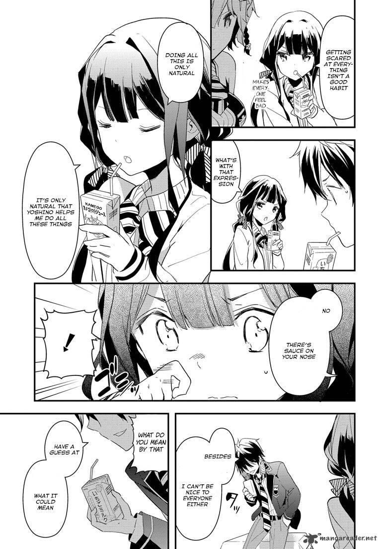 Masamune Kun No Revenge 2 27
