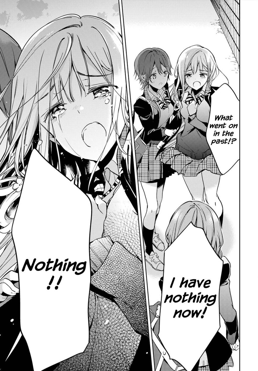 Masamune Kun No Revenge 47 25