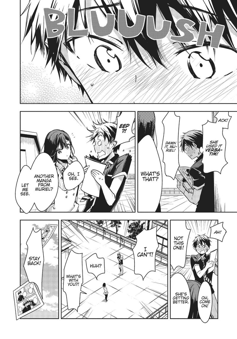 Masamune Kun No Revenge 55 10