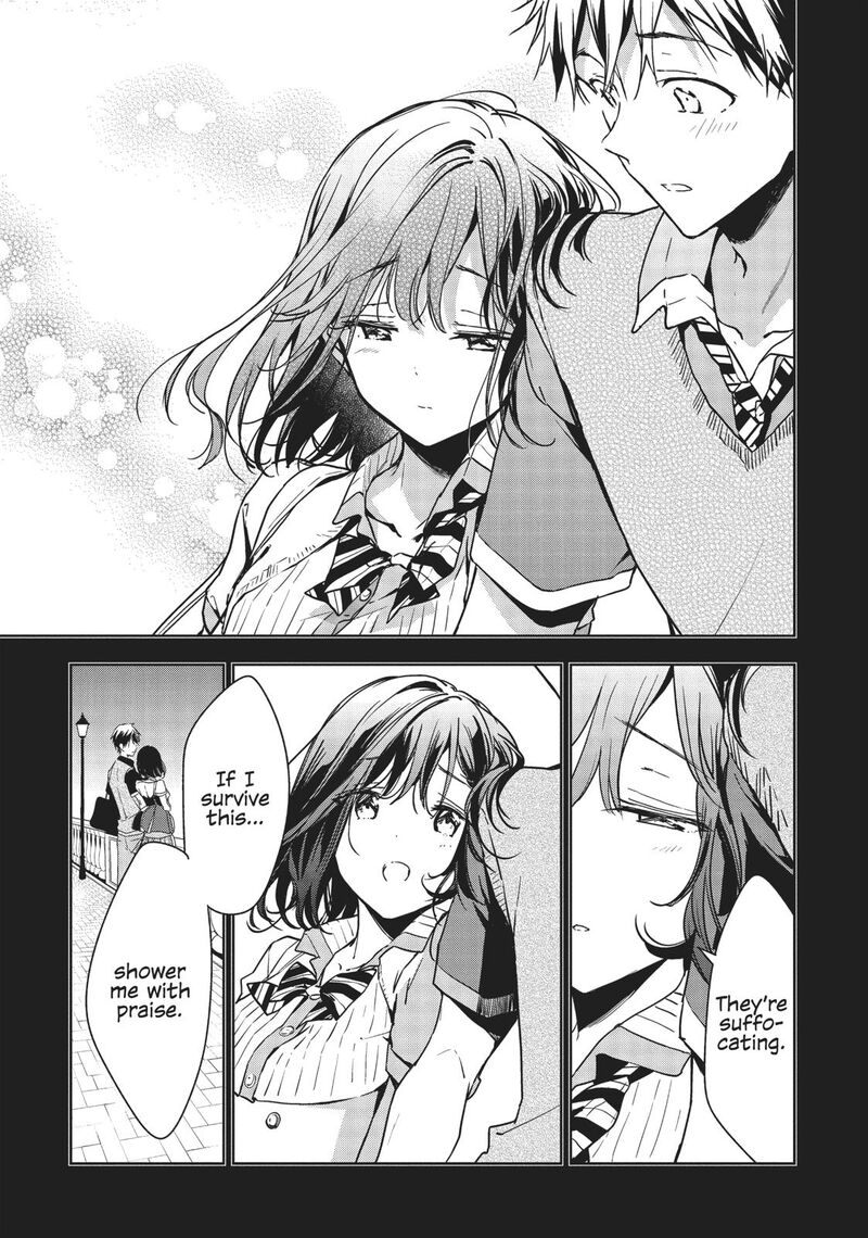 Masamune Kun No Revenge 55 7