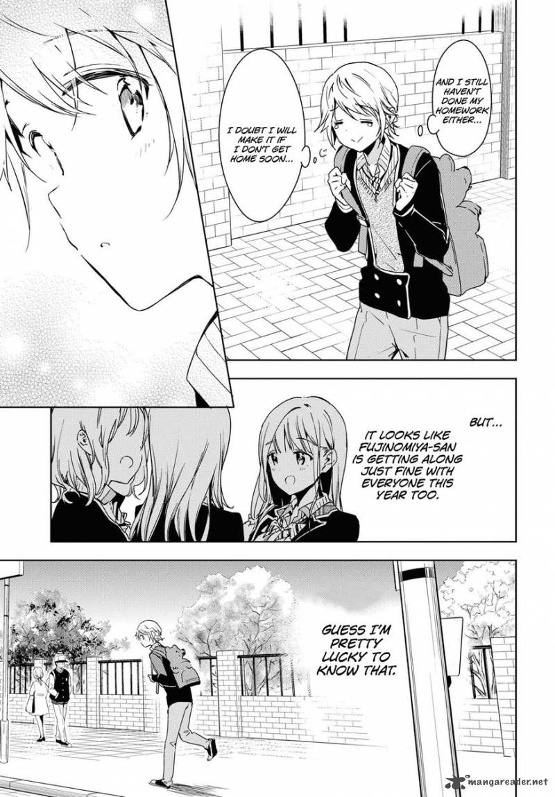 Masamune Kun No Revenge After School 3 13