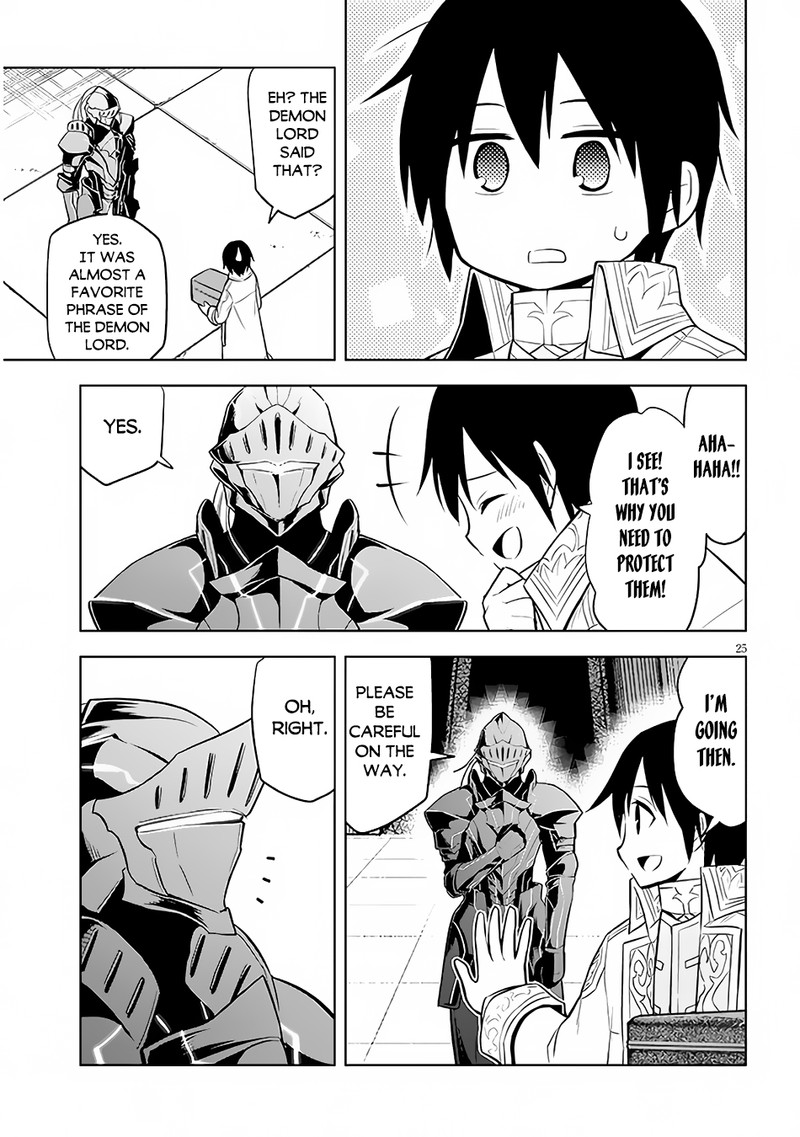 Maseki Gurume Mamono No Chikara O Tabeta Ore Wa Saikyou 42 25