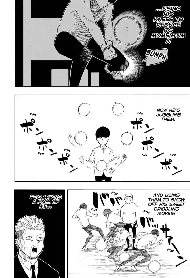 Mashle Magic And Muscles 1 44