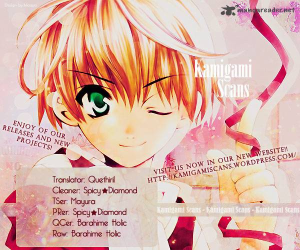 Matantei Loki Ragnarok Shin Sekai No Kamigami 1 1