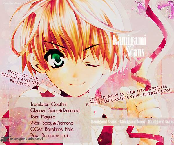 Matantei Loki Ragnarok Shin Sekai No Kamigami 3 1