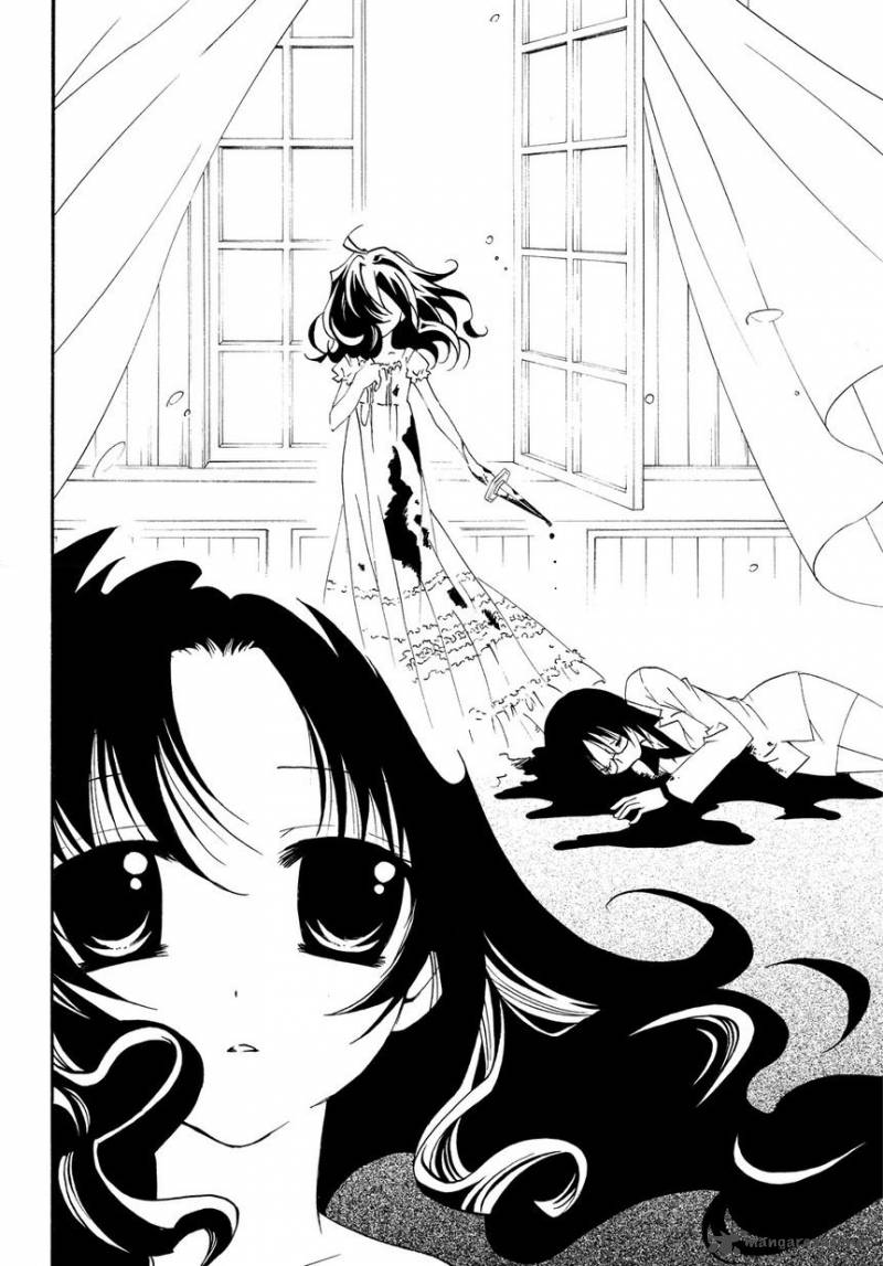 Matantei Loki Ragnarok Shin Sekai No Kamigami 4 15