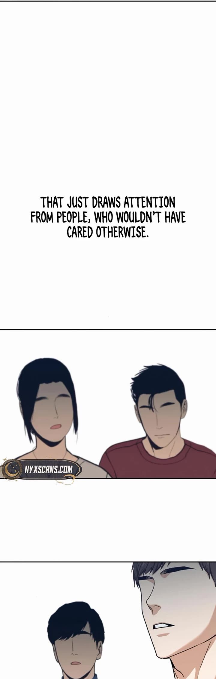 Match Made In Heaven By Chance 114 35