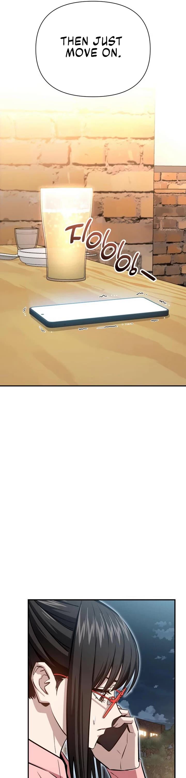 Match Made In Heaven By Chance 128 46