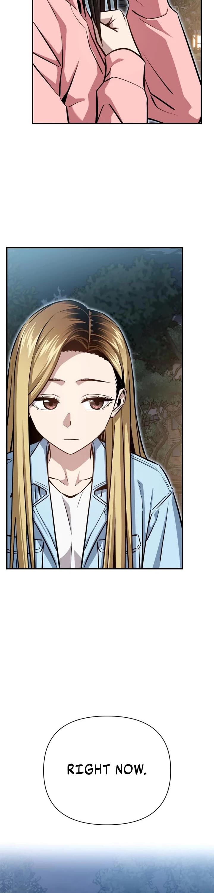 Match Made In Heaven By Chance 128 47