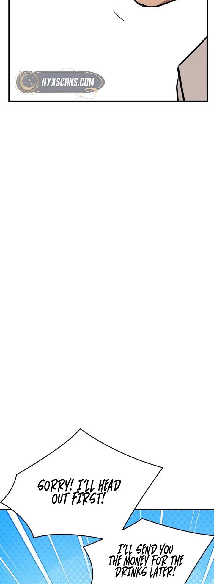 Match Made In Heaven By Chance 128 49