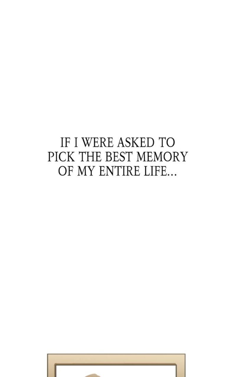 Match Made In Heaven By Chance 129 1