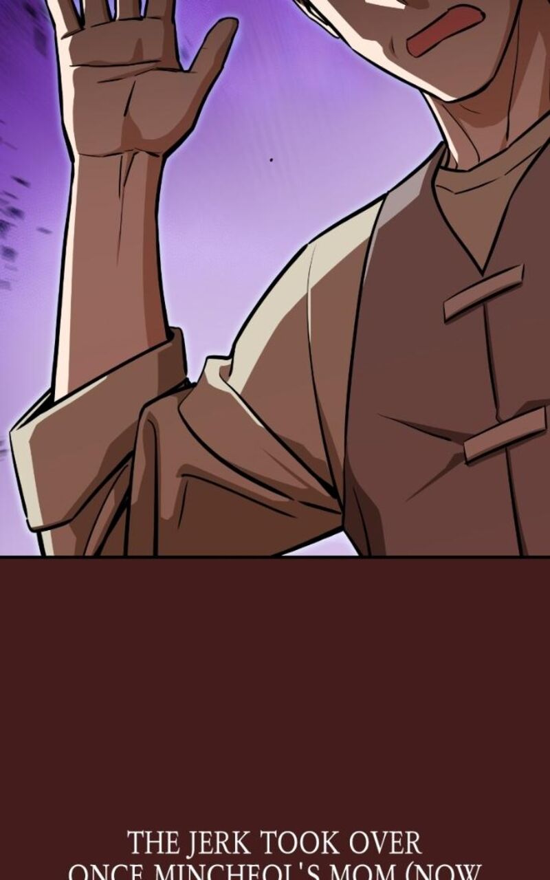 Match Made In Heaven By Chance 129 10