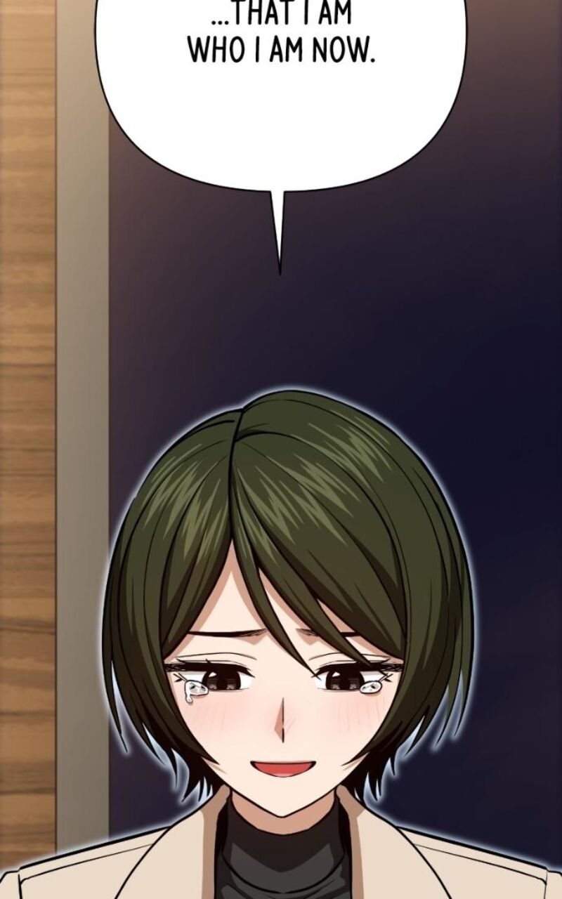 Match Made In Heaven By Chance 129 101