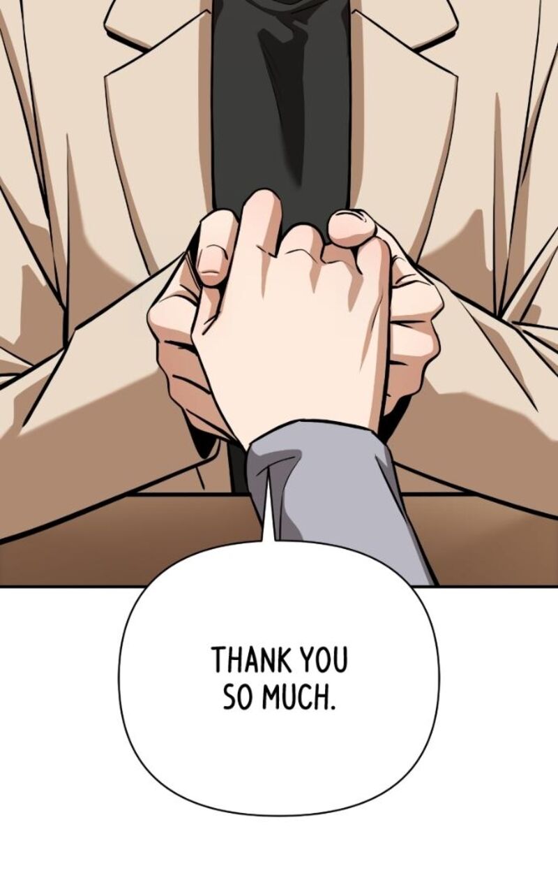 Match Made In Heaven By Chance 129 102