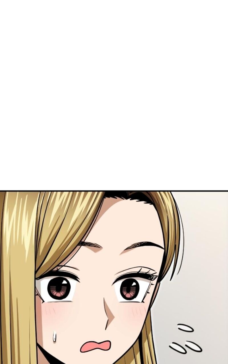 Match Made In Heaven By Chance 129 103