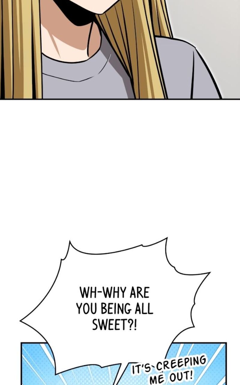 Match Made In Heaven By Chance 129 104