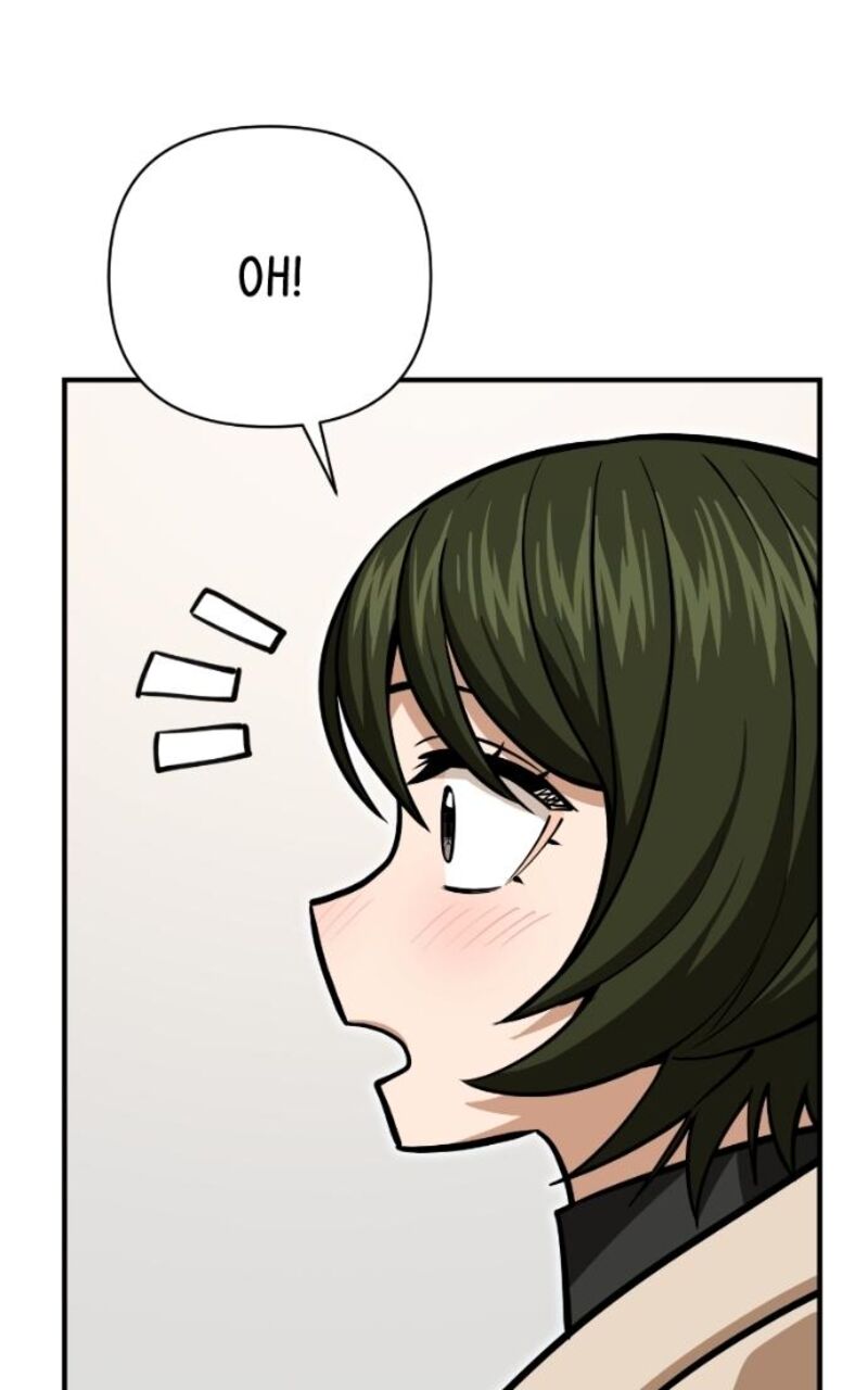 Match Made In Heaven By Chance 129 106