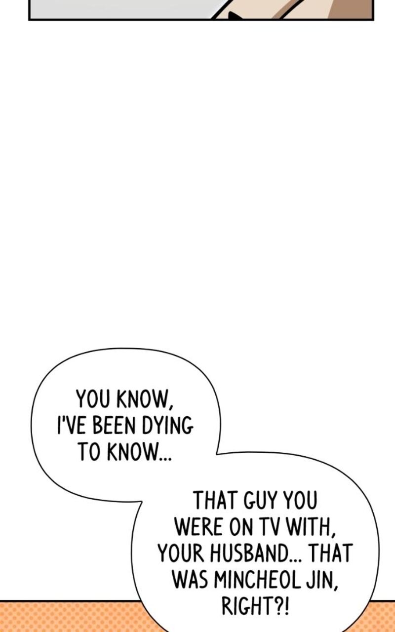 Match Made In Heaven By Chance 129 107