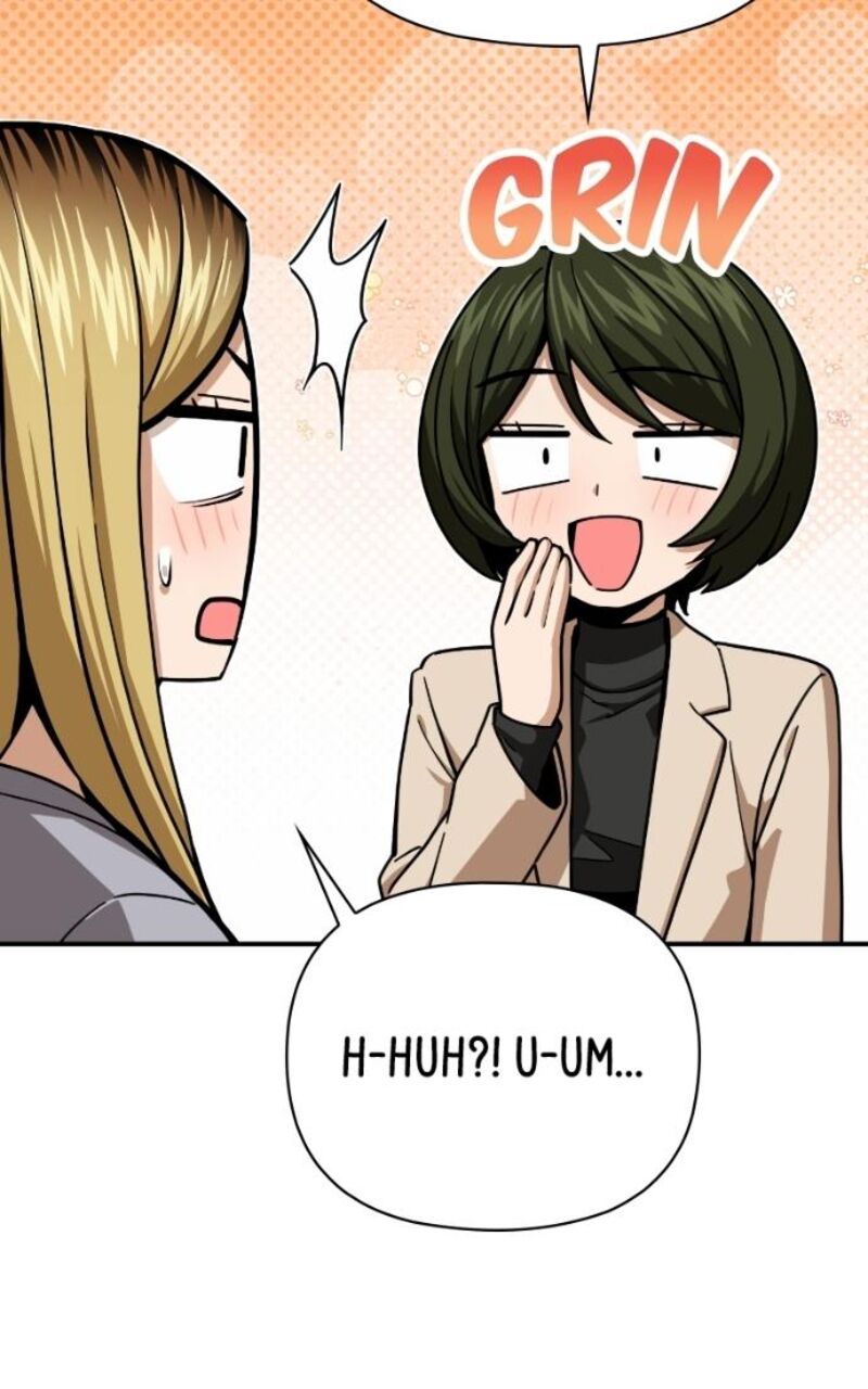 Match Made In Heaven By Chance 129 108