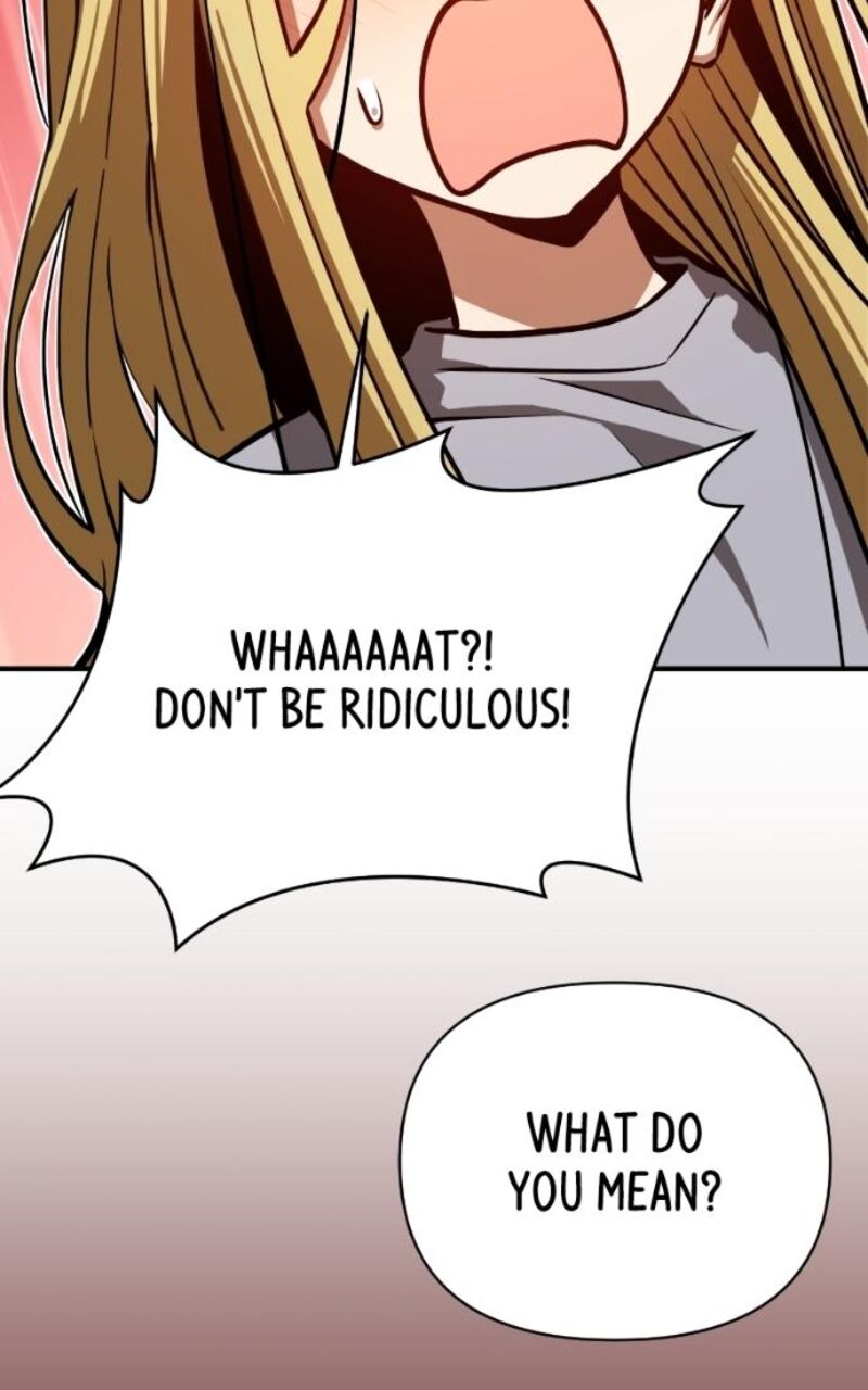 Match Made In Heaven By Chance 129 110